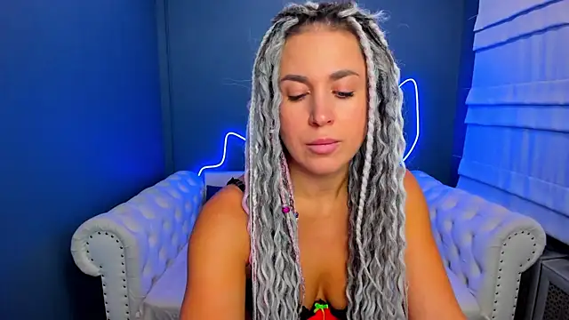 rock n roxy online show from September 12, 1:17 am