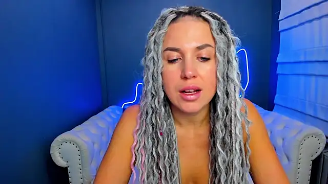 rock n roxy online show from September 18, 1:18 am