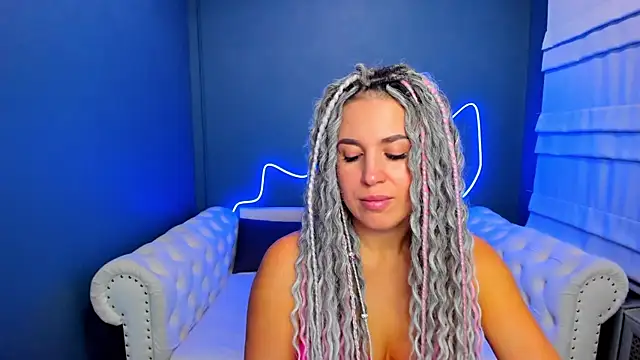 rock n roxy online show from October 4, 1:25 am