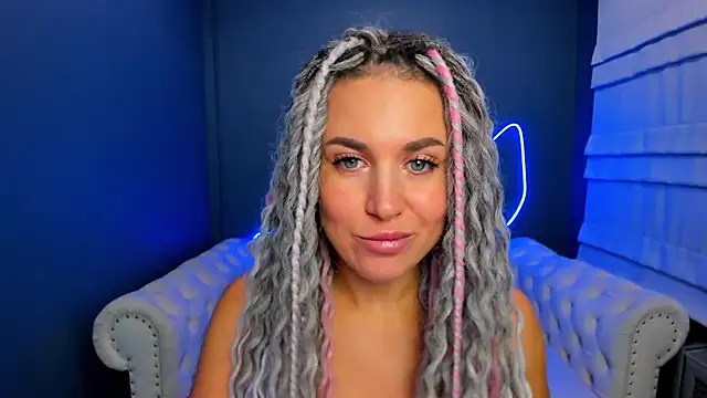 rock n roxy online show from October 9, 1:58 am