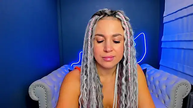 rock n roxy online show from October 25, 1:24 am