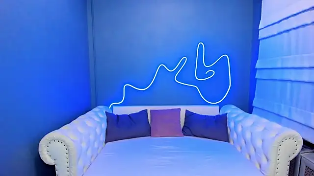 rock n roxy online show from October 28, 1:20 am