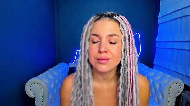 rock n roxy online show from November 8, 1:28 am