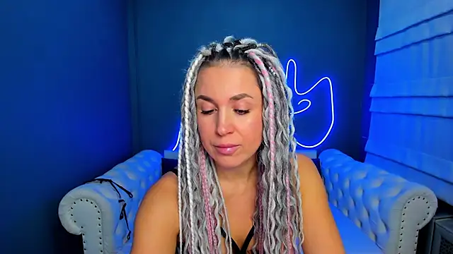 rock n roxy online show from November 15, 1:25 am