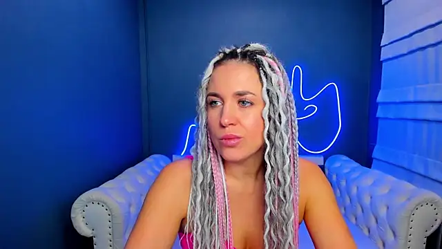 rock n roxy online show from November 23, 1:16 am