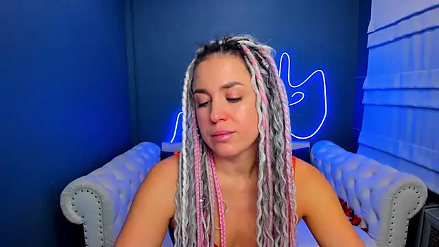 rock n roxy online show from December 3, 1:24 am