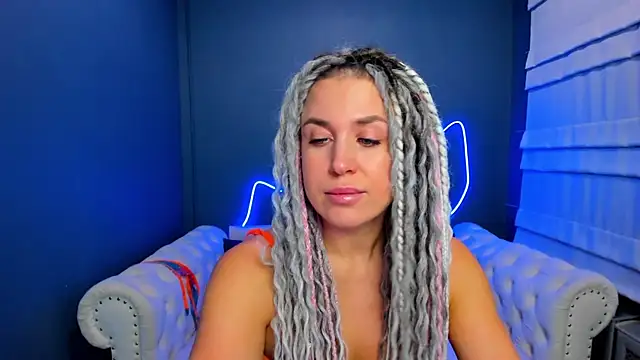 rock n roxy online show from December 20, 1:23 am