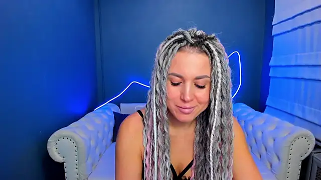 rock n roxy online show from January 11, 1:21 am