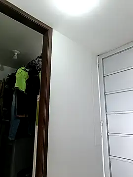 Paula-Harrison online show from February 22, 5:02 pm