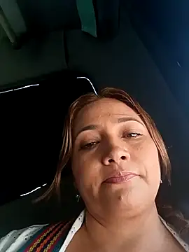 Paula-Harrison online show from March 19, 2:02 pm