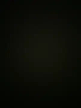 Snapshot of maripah chatting on March 5, 9:37 pm maripah online show from March 5, 9:37 pm