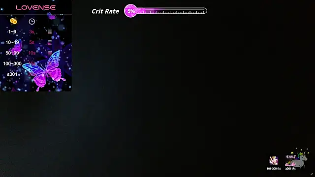 Snapshot of TRIXIE_TANG28 chatting on September 14, 12:21 am TRIXIE TANG28 online show from September 14, 12:21 am