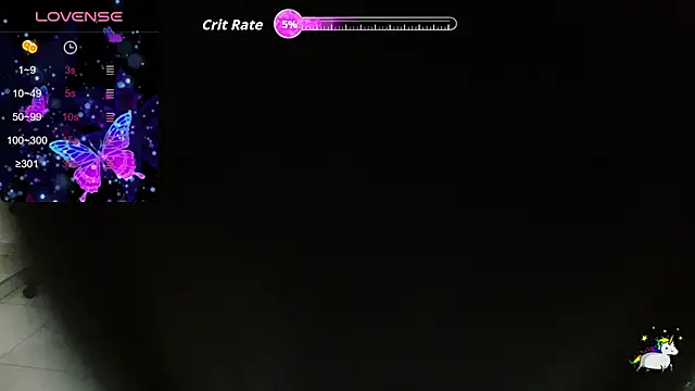 TRIXIE TANG28 online show from December 4, 1:04 am