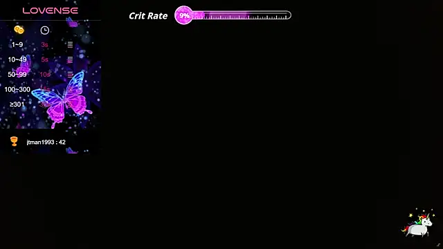 Snapshot of TRIXIE_TANG28 chatting on February 16, 1:57 am TRIXIE TANG28 online show from February 16, 1:57 am