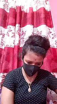 Oindrila-Rani online show from March 21, 8:17 am