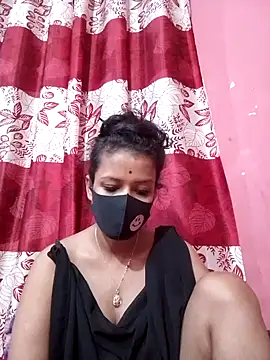 Oindrila-Rani online show from March 21, 11:12 pm