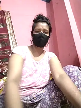 Oindrila-Rani online show from December 4, 5:39 am