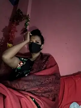 Oindrila-Rani online show from January 13, 3:06 pm