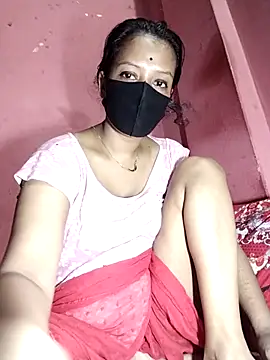 Oindrila-Rani online show from April 26, 2:04 pm