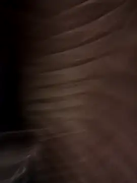 Snapshot of Luchitosexass chatting on December 29, 8:26 pm Luchitosexass online show from December 29, 8:26 pm