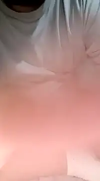 Snapshot of Luchitosexass chatting on January 1, 2:30 am Luchitosexass online show from January 1, 2:30 am