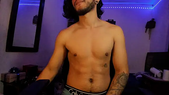 maxximus 100 online show from March 15, 10:24 am