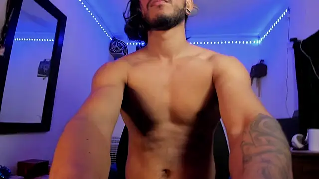 maxximus 100 online show from March 16, 7:15 am