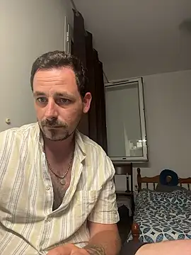 defbond420 online show from January 14, 8:14 pm