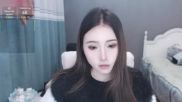 Shenman-88 online show from December 23, 8:45 am