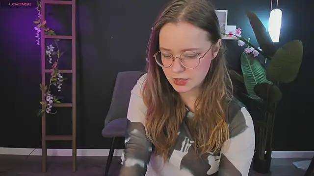 CassieCool online show from January 11, 8:43 pm