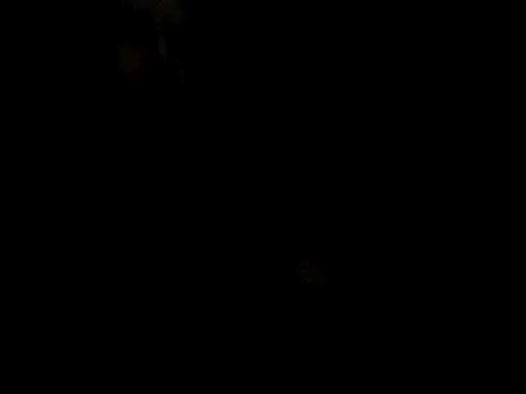 big8dall online show from September 9, 4:01 am