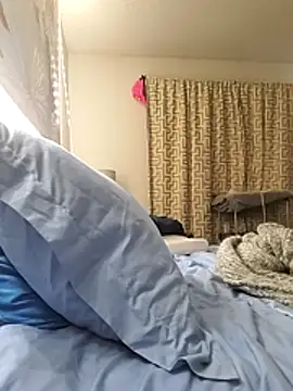 big8dall online show from November 27, 4:58 am