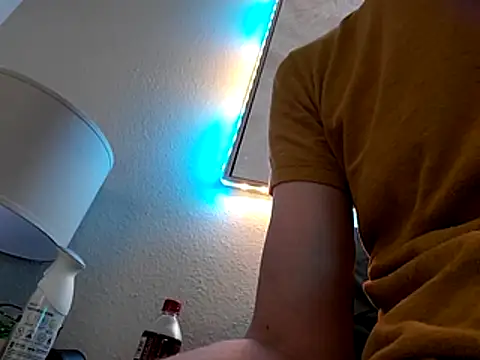 big8dall online show from December 4, 4:33 am