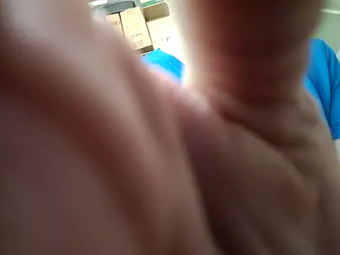 big8dall online show from March 17, 12:26 am