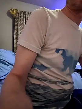 big8dall online show from March 29, 6:02 am