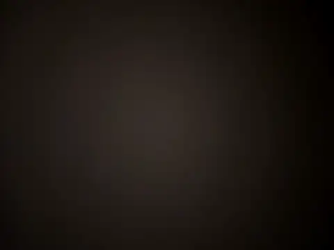 big8dall online show from April 7, 11:37 pm