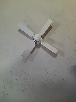 big8dall online show from April 15, 3:02 am