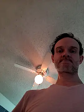 big8dall online show from May 28, 5:27 am