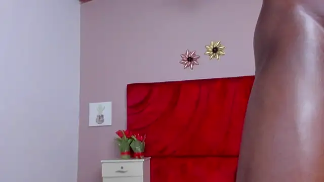 jhonjairo85  online show from February 22, 7:12 am