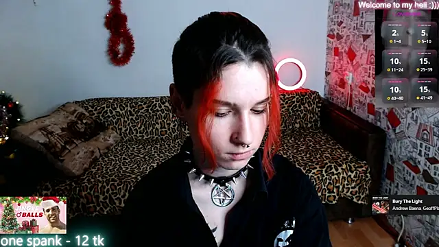 Snapshot of Miya_Wey_ chatting on January 16, 1:58 pm Miya Wey online show from January 16, 1:58 pm