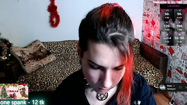 Snapshot of Miya_Wey_ chatting on January 19, 2:59 pm Miya Wey online show from January 19, 2:59 pm