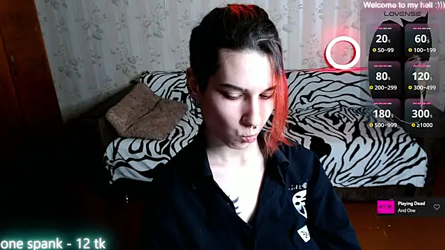 Snapshot of Miya_Wey_ chatting on January 27, 3:28 pm Miya Wey online show from January 27, 3:28 pm