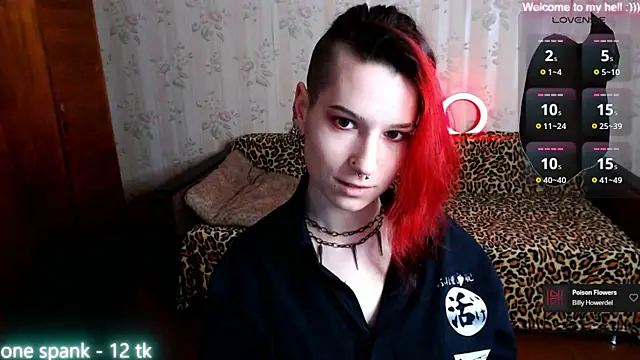 Snapshot of Miya_Wey_ chatting on February 13, 12:11 pm Miya Wey online show from February 13, 12:11 pm