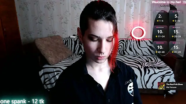 Snapshot of Miya_Wey_ chatting on February 23, 12:16 pm Miya Wey online show from February 23, 12:16 pm