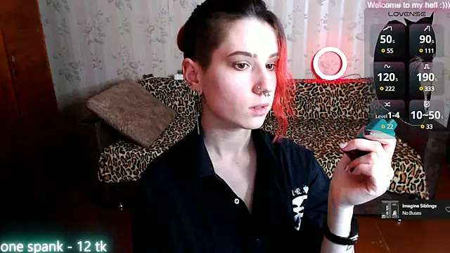 Snapshot of Miya_Wey_ chatting on February 28, 12:20 pm Miya Wey online show from February 28, 12:20 pm