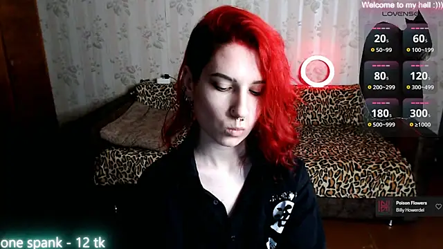 Snapshot of Miya_Wey_ chatting on March 7, 2:45 pm Miya Wey online show from March 7, 2:45 pm