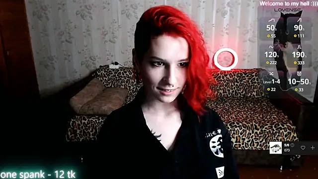 Snapshot of Miya_Wey_ chatting on March 8, 7:31 pm Miya Wey online show from March 8, 7:31 pm