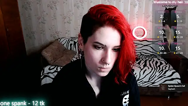 Snapshot of Miya_Wey_ chatting on March 14, 11:56 am Miya Wey online show from March 14, 11:56 am