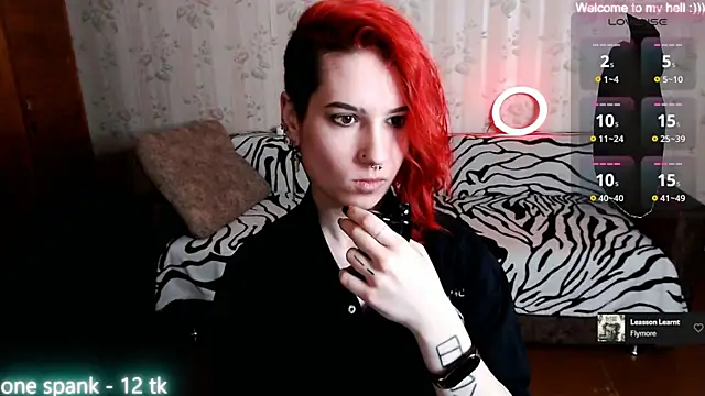 Snapshot of Miya_Wey_ chatting on March 17, 11:53 am Miya Wey online show from March 17, 11:53 am