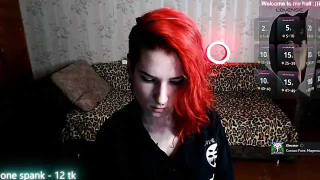 Snapshot of Miya_Wey_ chatting on March 21, 12:50 pm Miya Wey online show from March 21, 12:50 pm